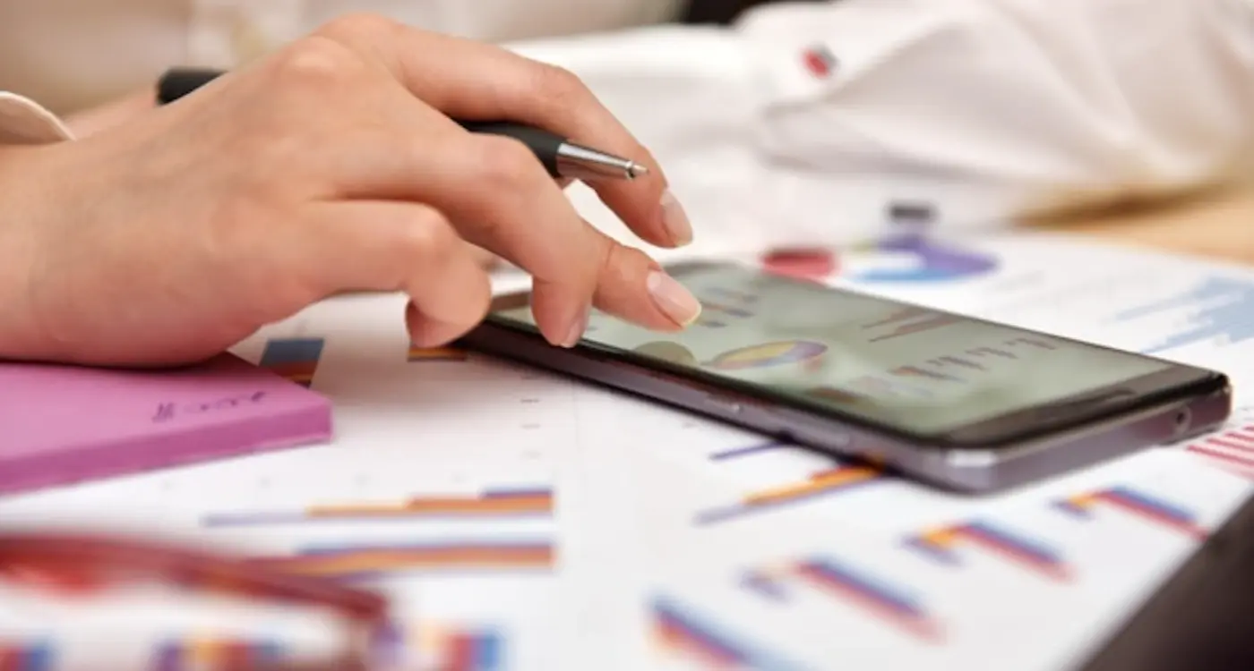 What Market Research Methods Work Best for New Apps?