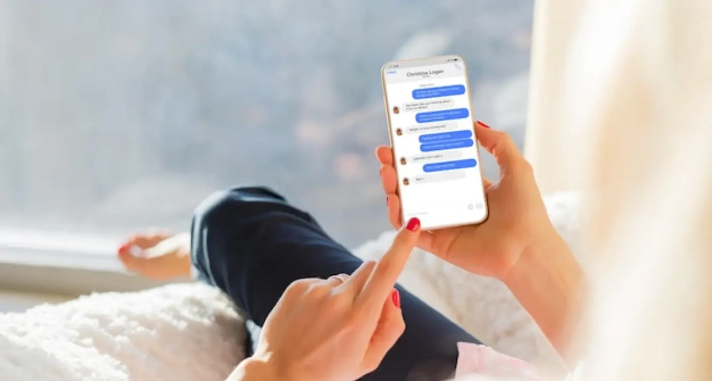 What Messaging Framework Works Best for App Store Positioning?