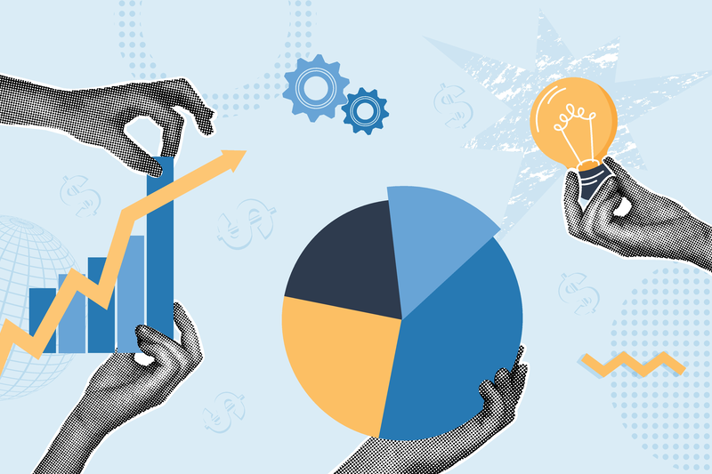 what-metrics-should-i-track-to-know-if-my-app-is-performing-well