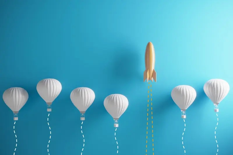 what-metrics-should-i-track-to-measure-app-success