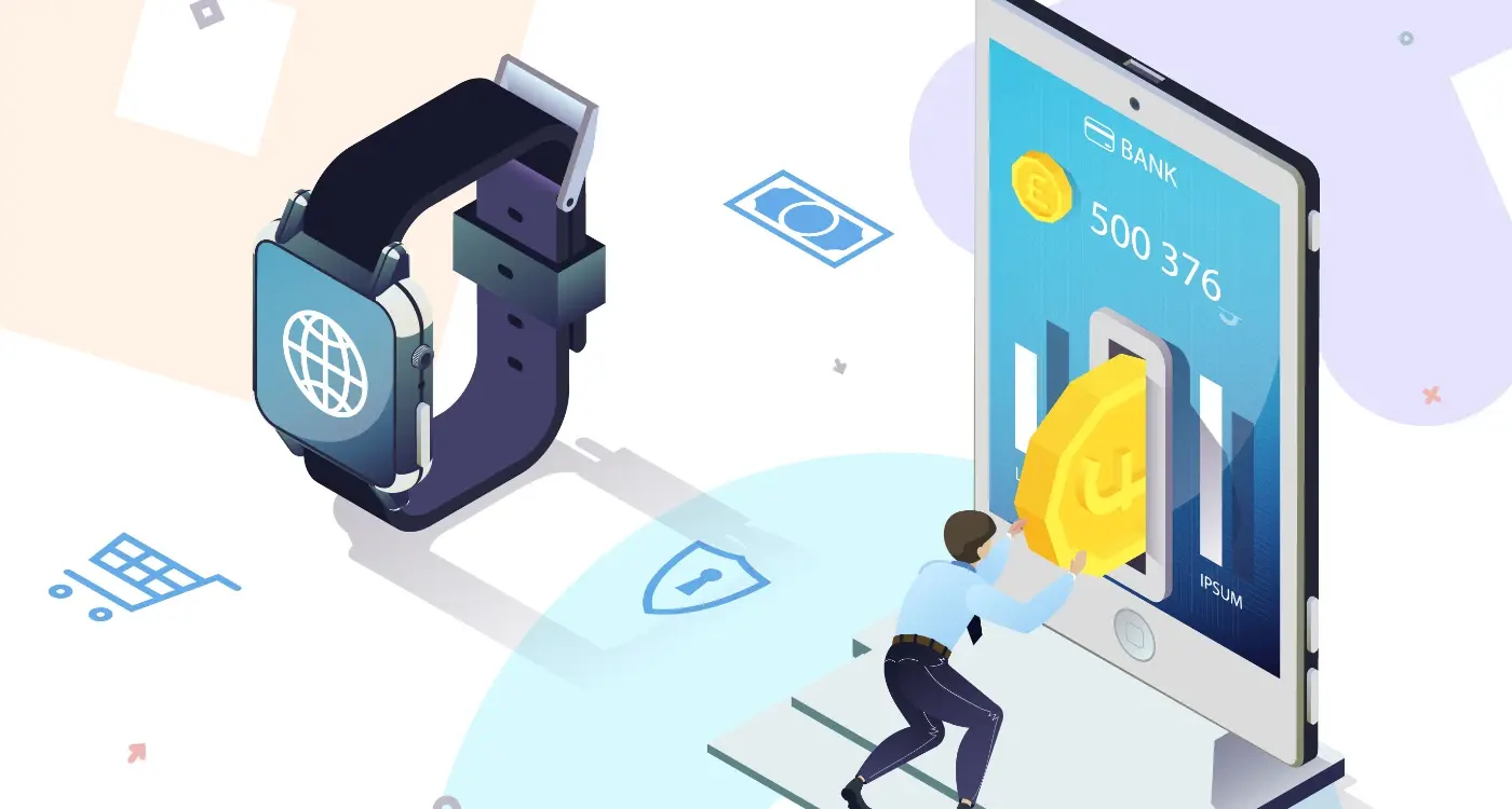 What Monetisation Strategies Work Best for Wearable Apps?