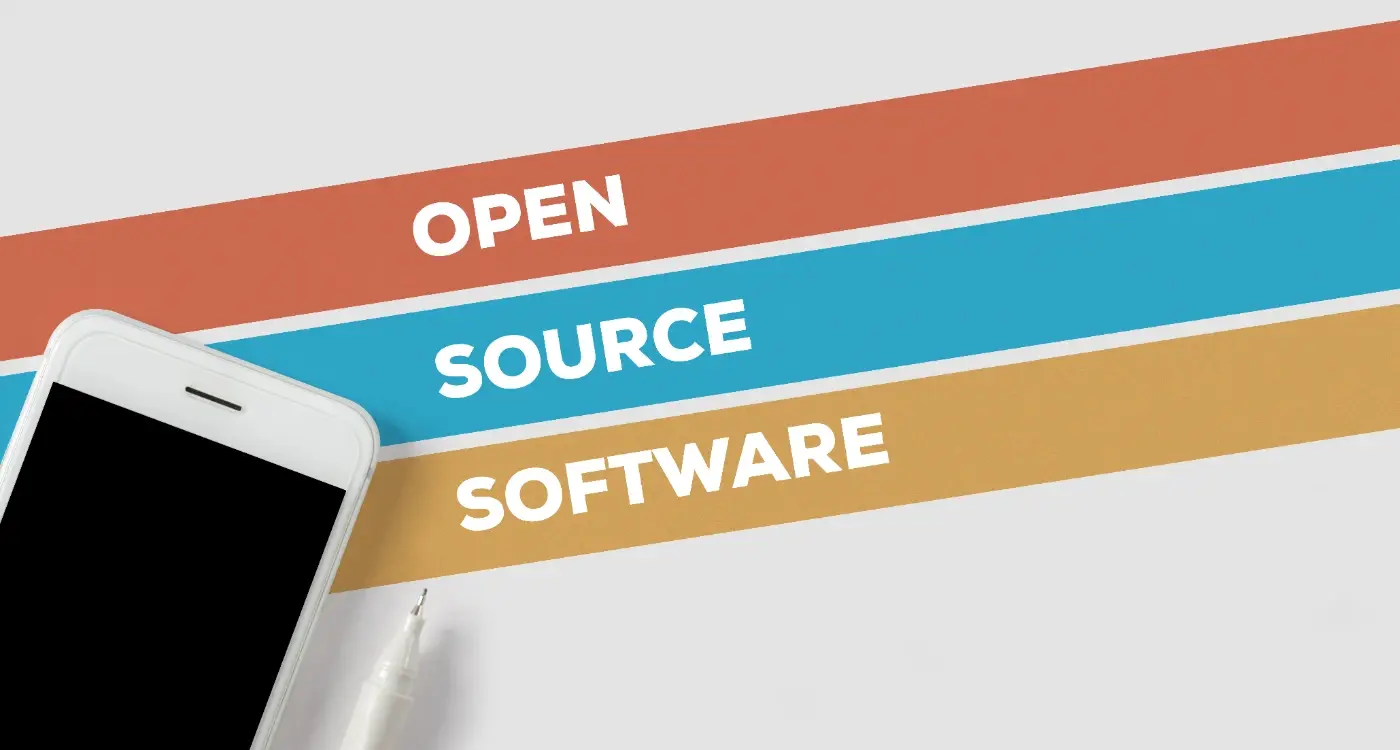 What Open Source Licences Can Break Your App Launch?