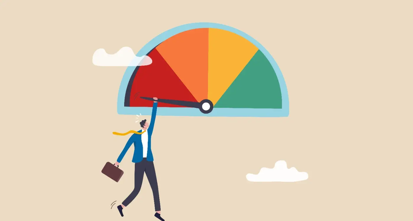 What Performance Problems Do Cross-Platform Apps Have?