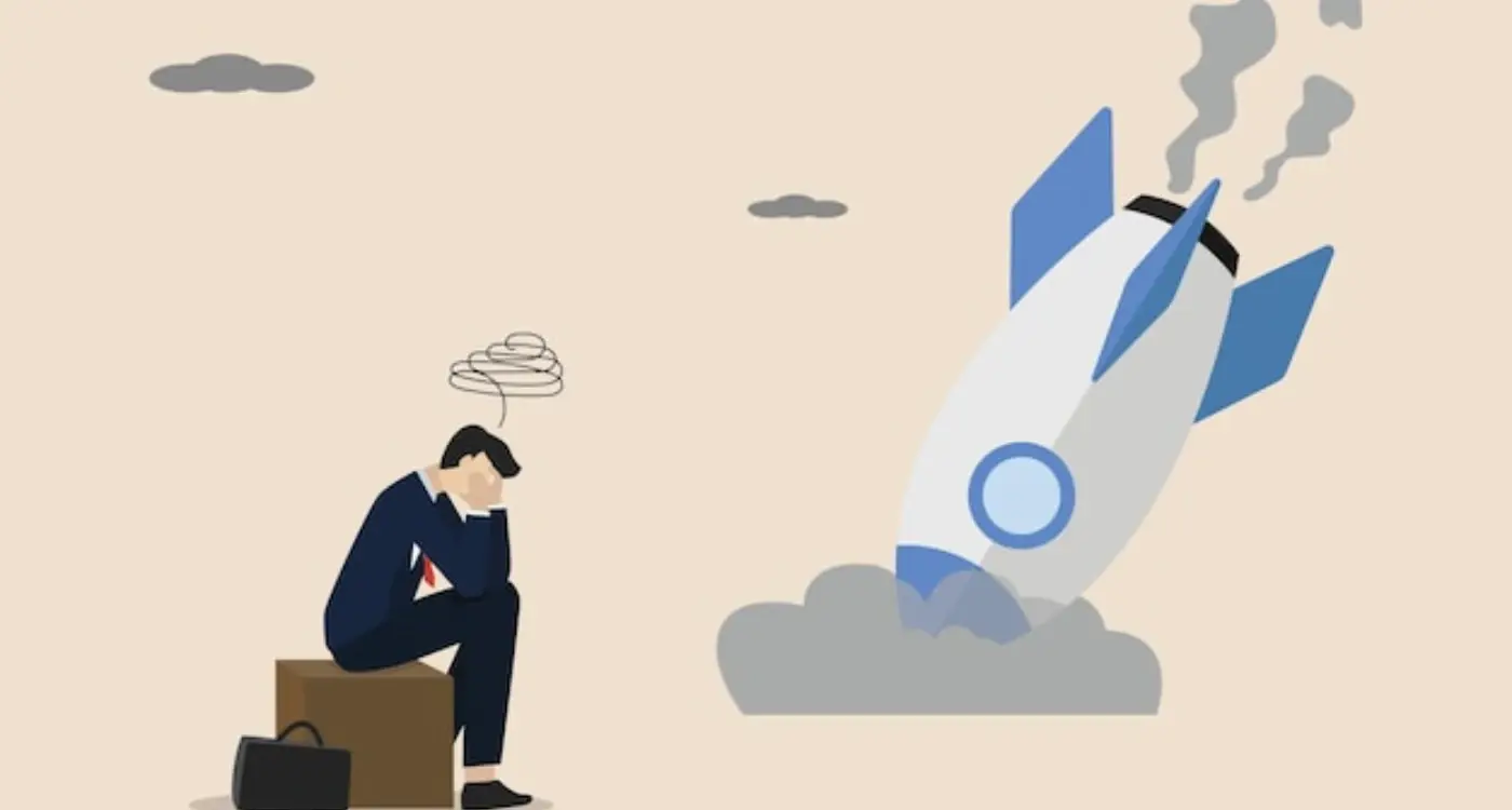 What Positioning Mistakes Kill New Apps Before They Launch?