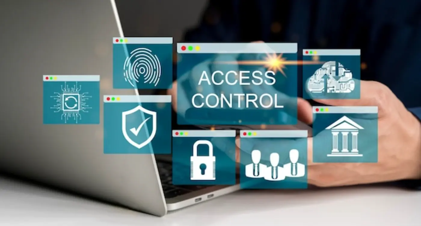 What Privacy Impact Assessment Steps Does My App Need?