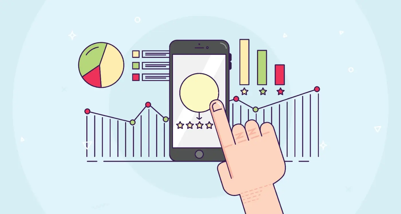 What Psychological Triggers Boost Your App's Conversion Rate?