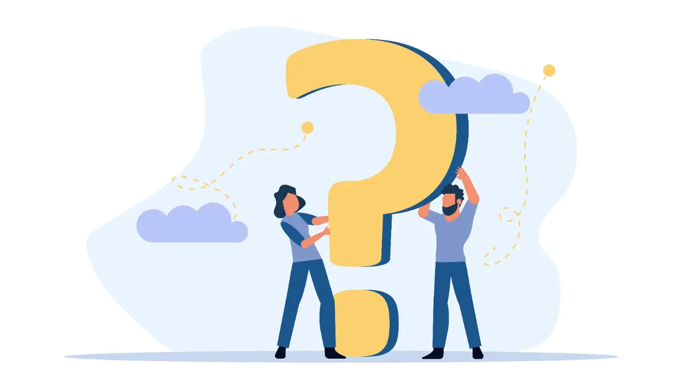 What Questions Help You Choose the Right App Platform?