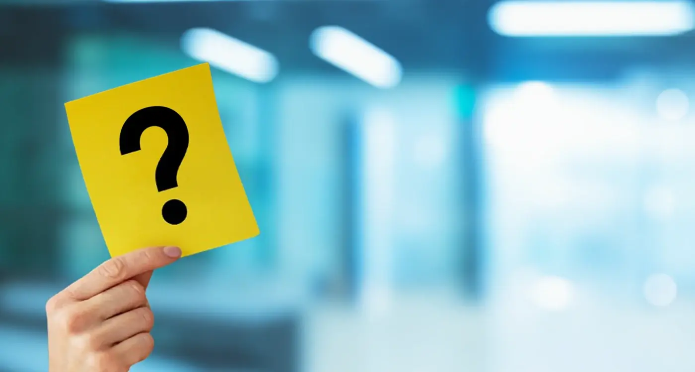 What Questions Should I Ask During User Testing Sessions?