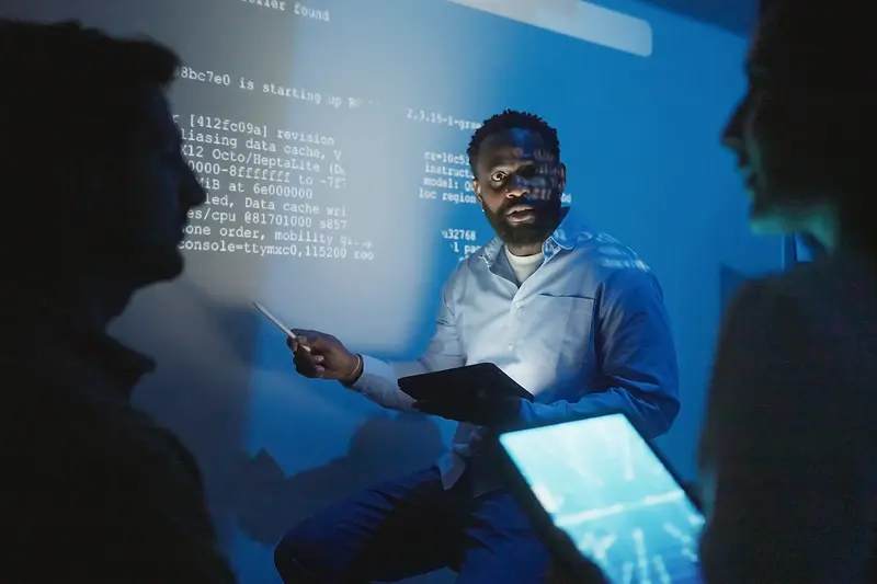 What Questions Should You Ask Your Development Team About Code Reviews?