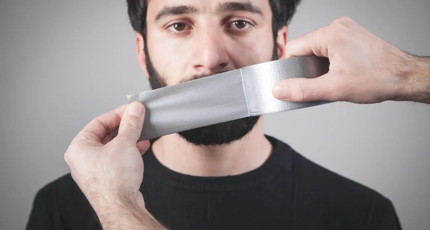 What Questions Should You Never Ask During User Research?