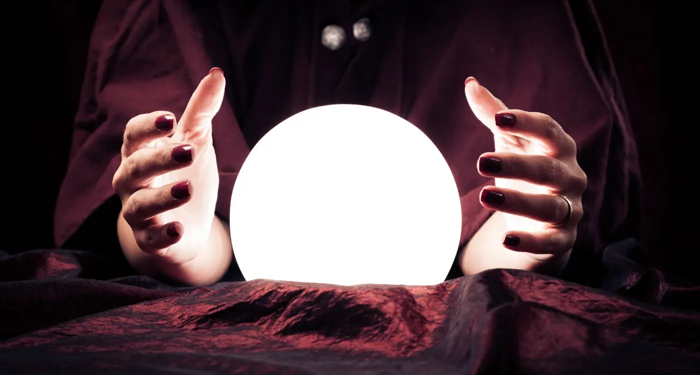 What Research Methods Reveal Tomorrow's App Opportunities?