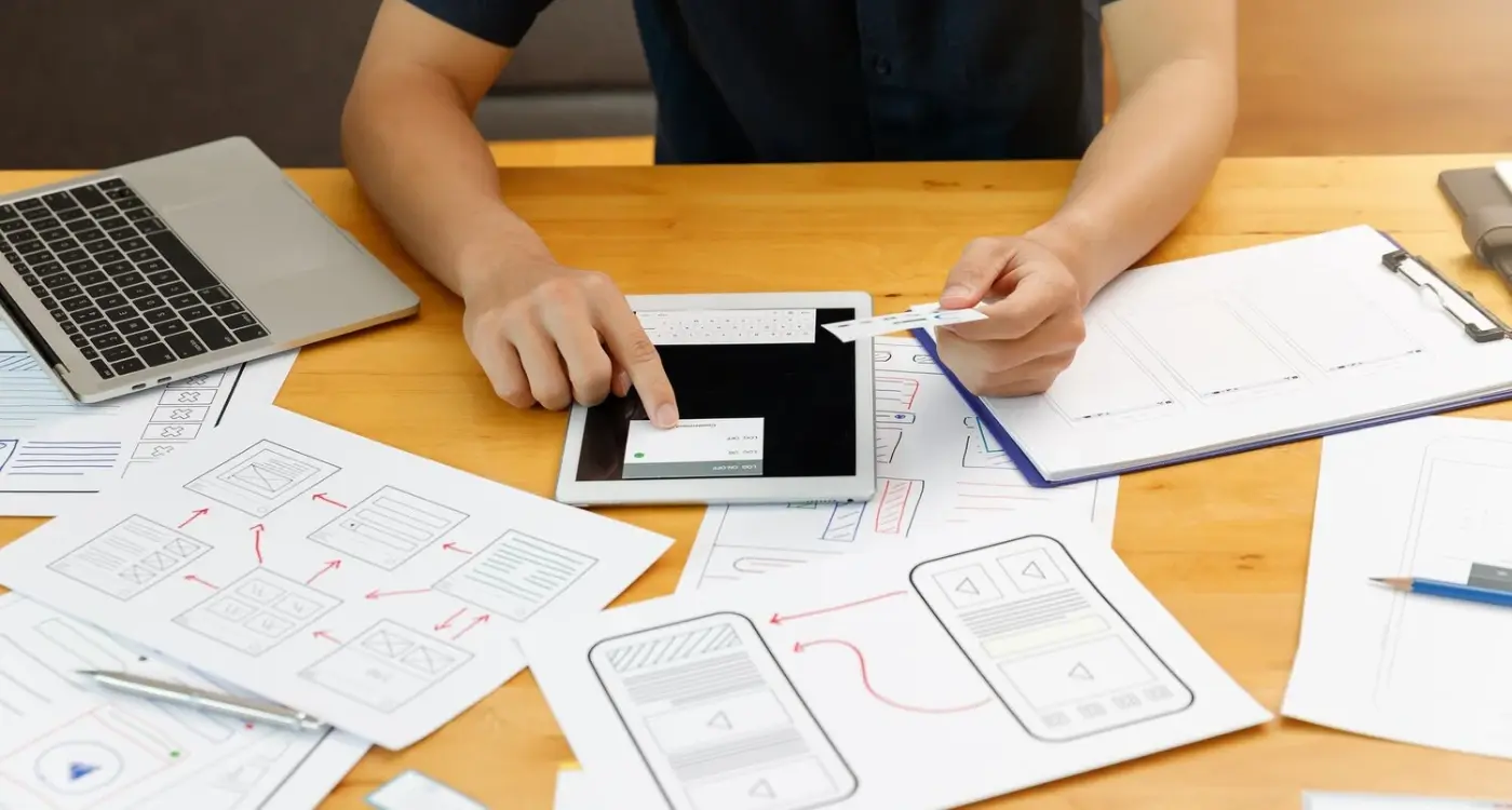 What Research Methods Work Best For Different App Types?