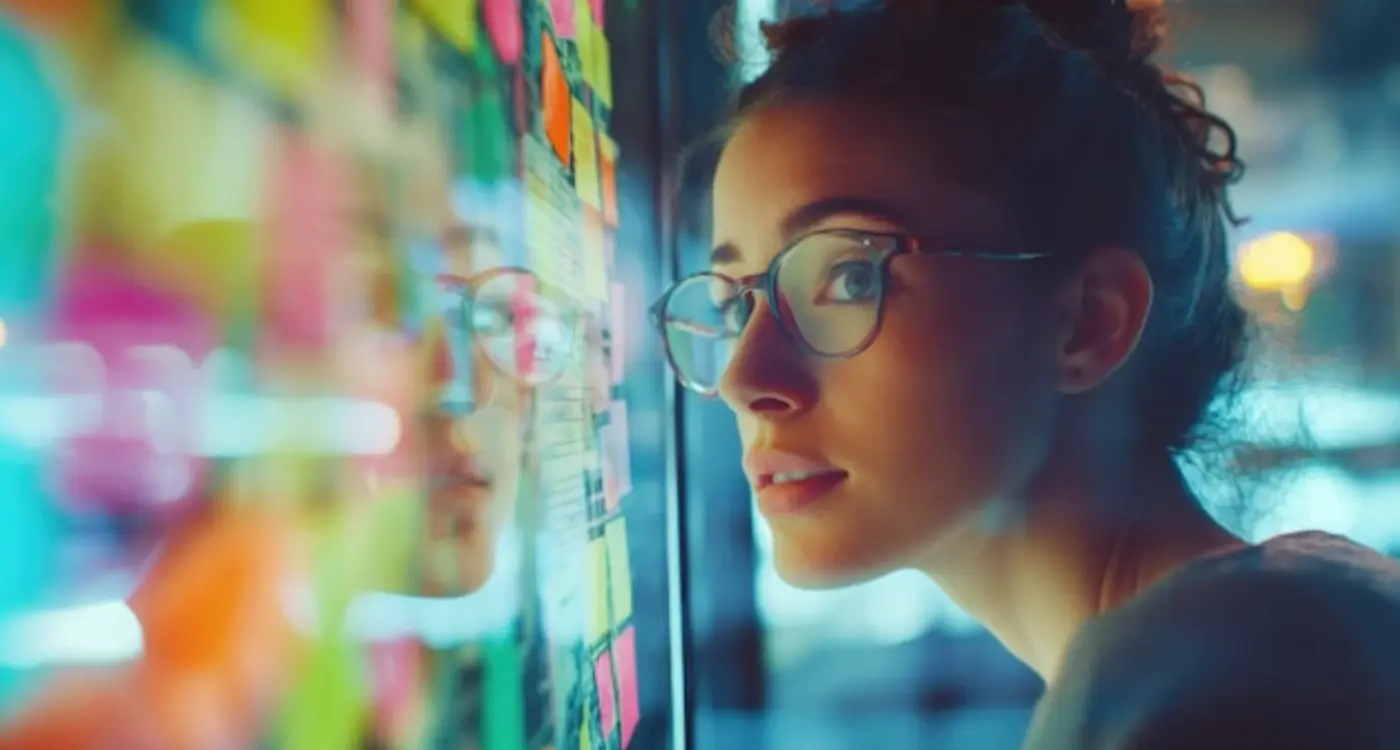 What Research Techniques Reveal Hidden User Motivations?