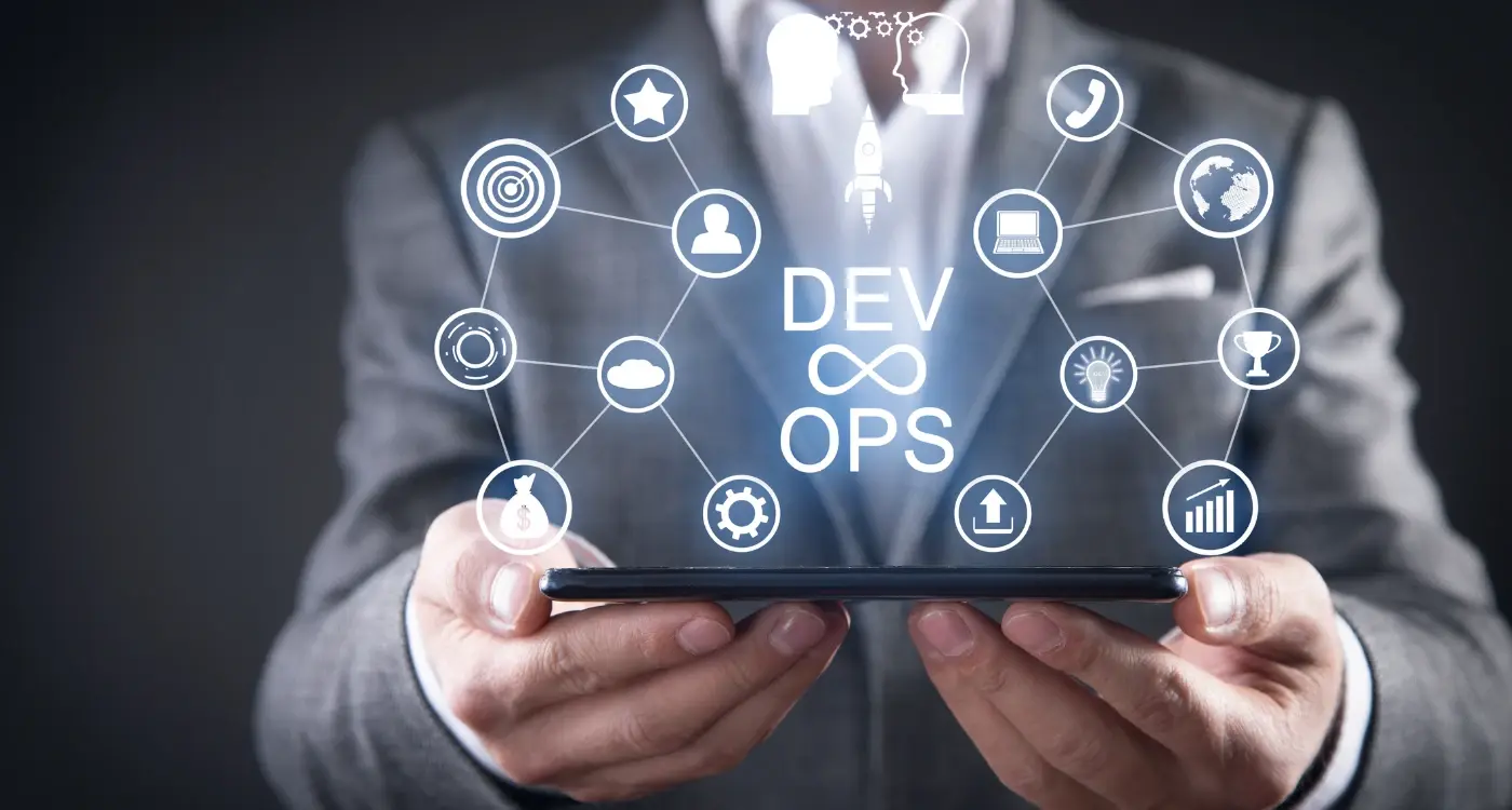 What Role Does Monitoring Play In Mobile App Devops?