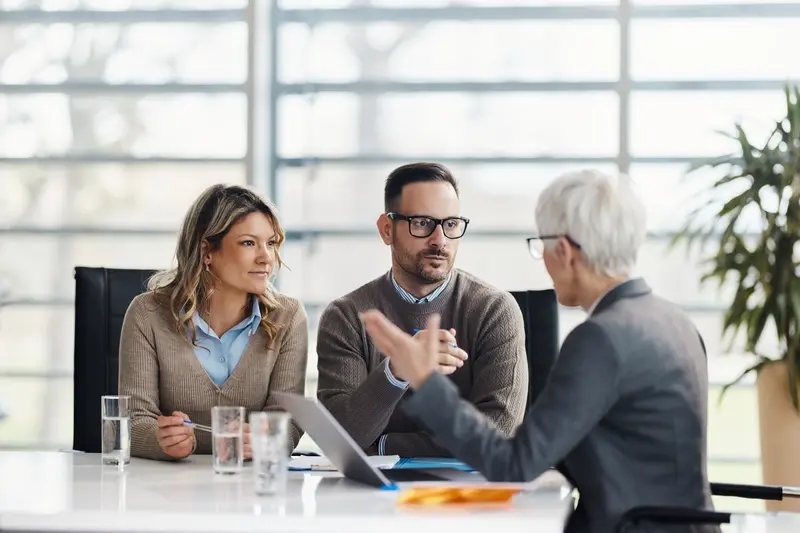 what-role-should-you-play-as-a-client-in-agile-app-development