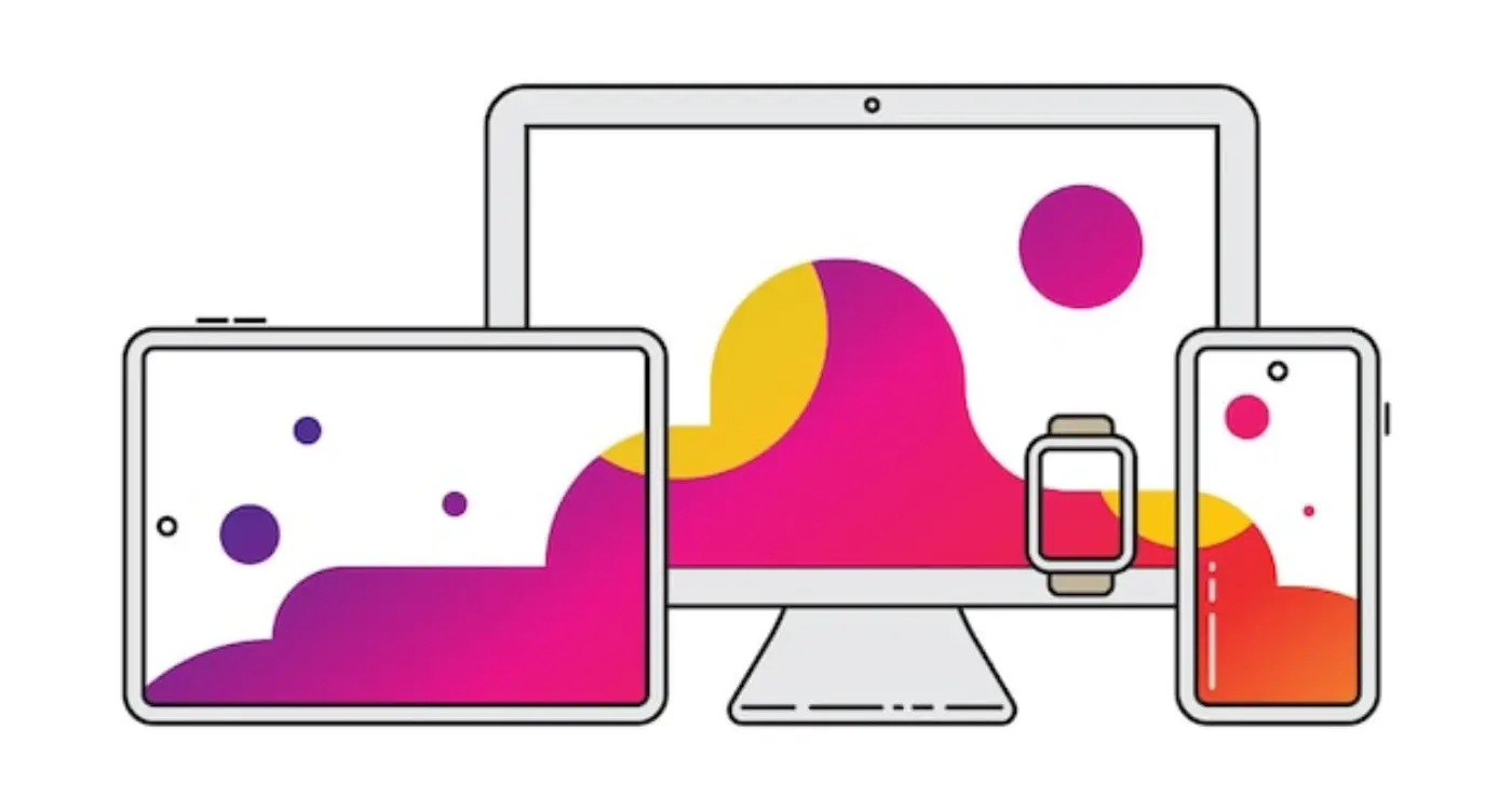 What Security Challenges Face Cross-Platform Enterprise Apps?