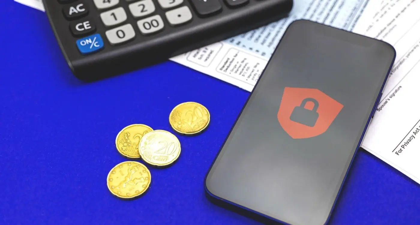 What Security Features Actually Cost in Mobile Apps?