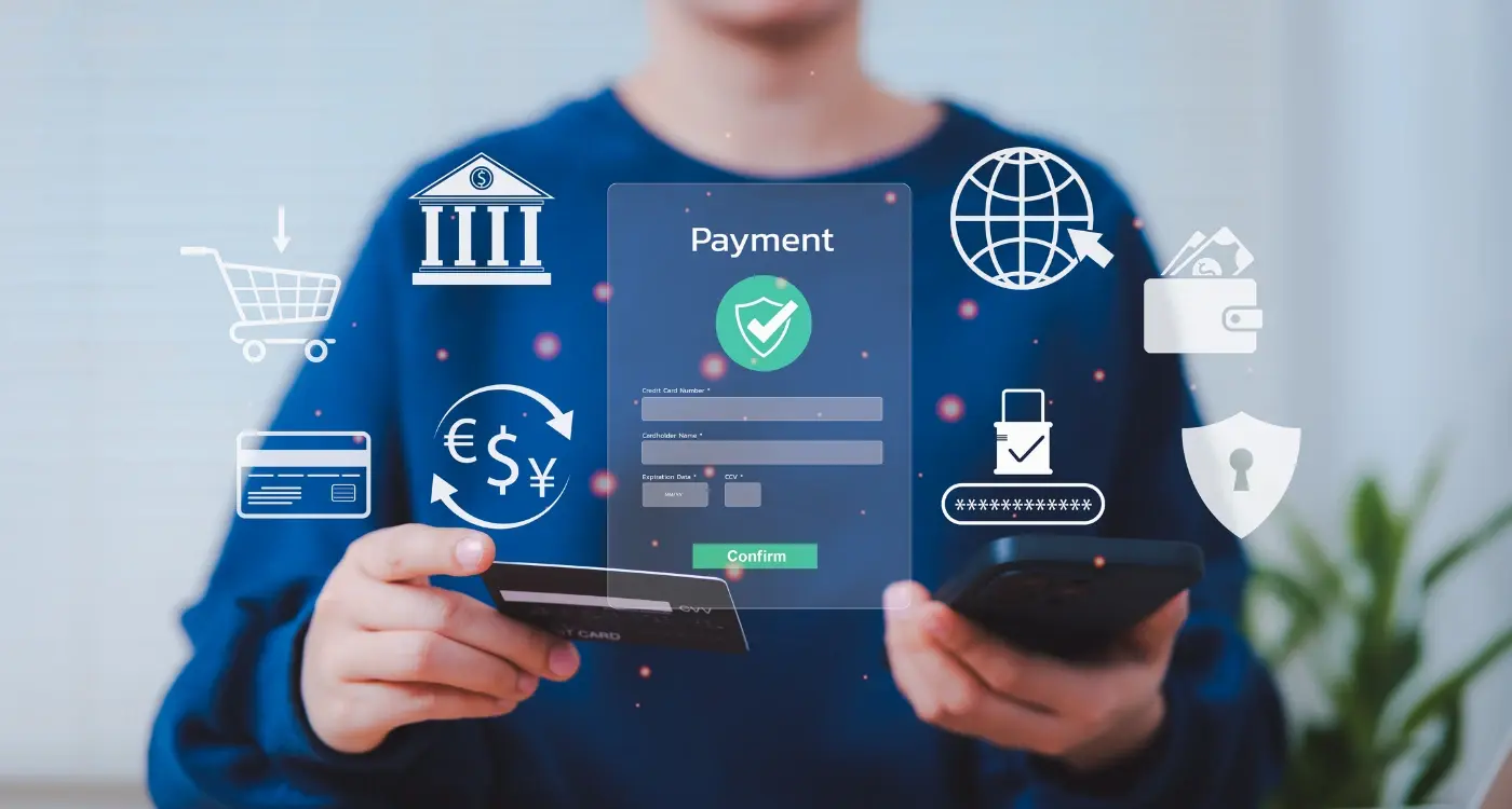 What Security Requirements Do Fintech Apps Need?