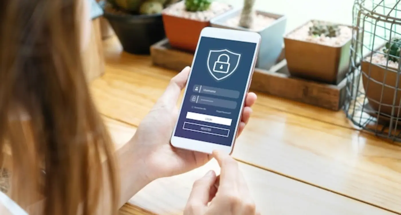 What Security Standards Must Apps Meet for Approval?