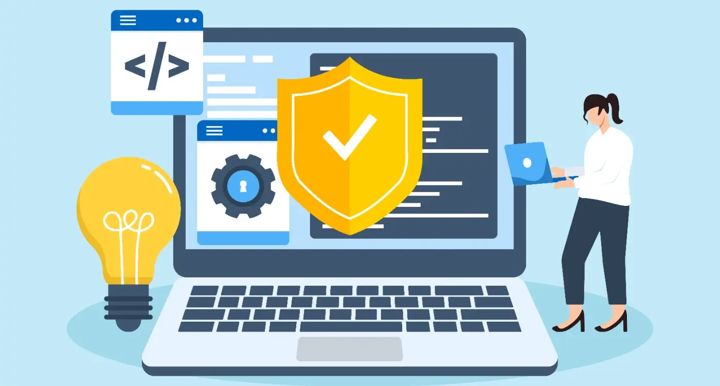 What Security Standards Should Your Development Platform Meet?