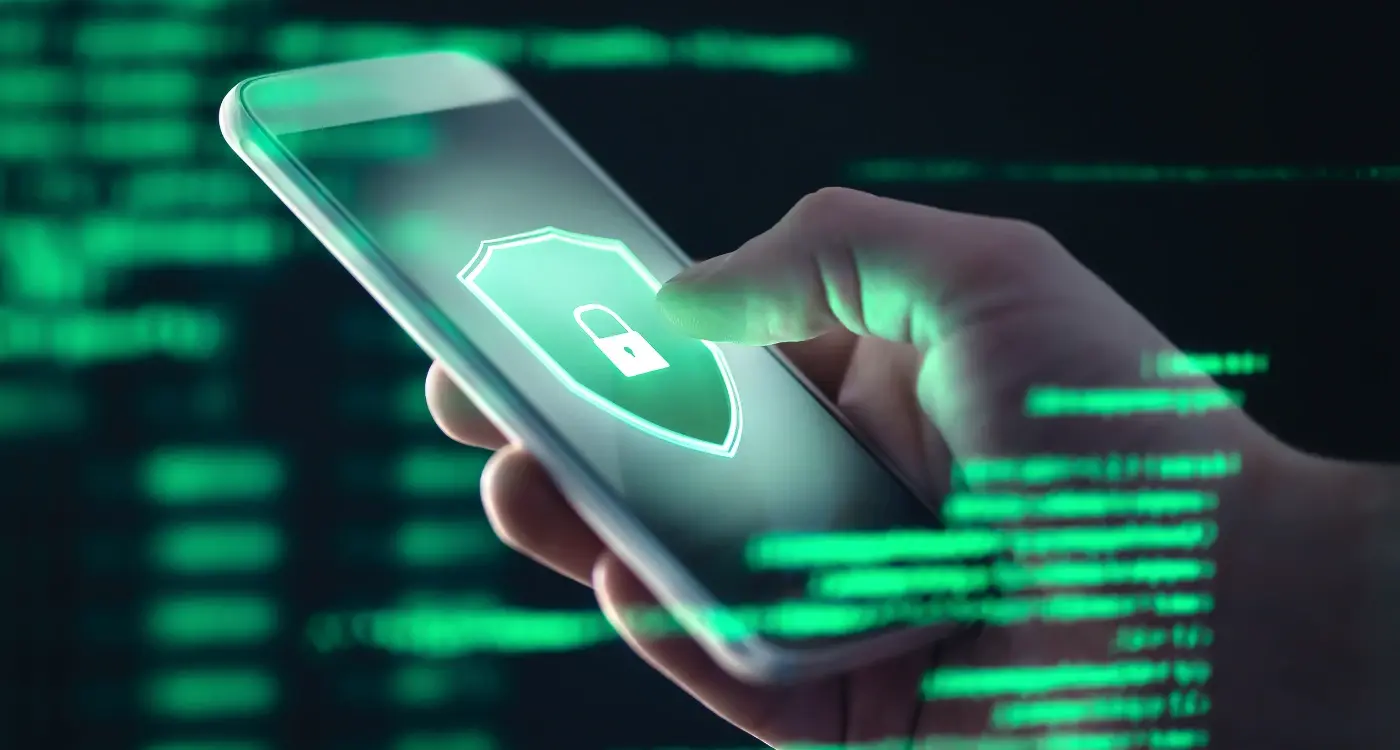 What Security Testing Should Every App Go Through?