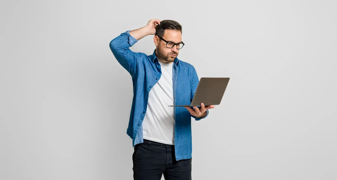 What Should I Do If I Can't Recreate a Bug That Users Are Reporting?