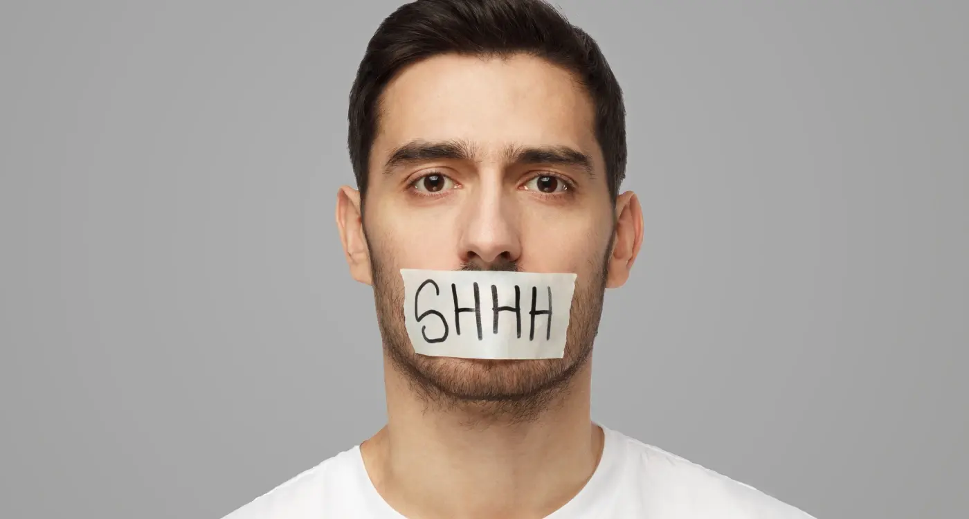 What Should I Do If Users Aren't Giving Me Any Feedback at All?