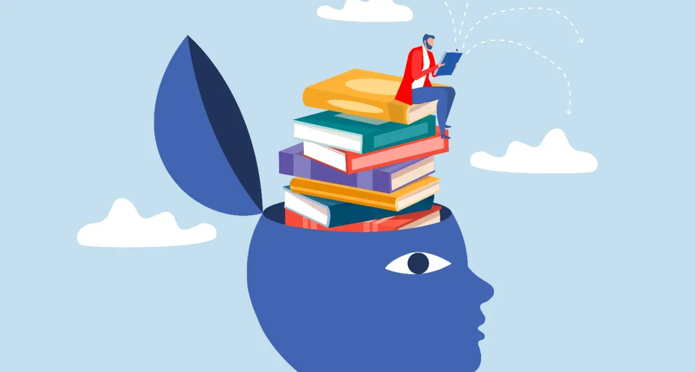 What Should I Know About App Store Approval Standards?