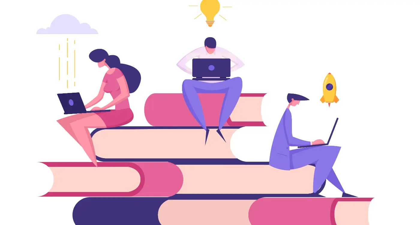 What Should I Learn from Apps That Cost More to Build?