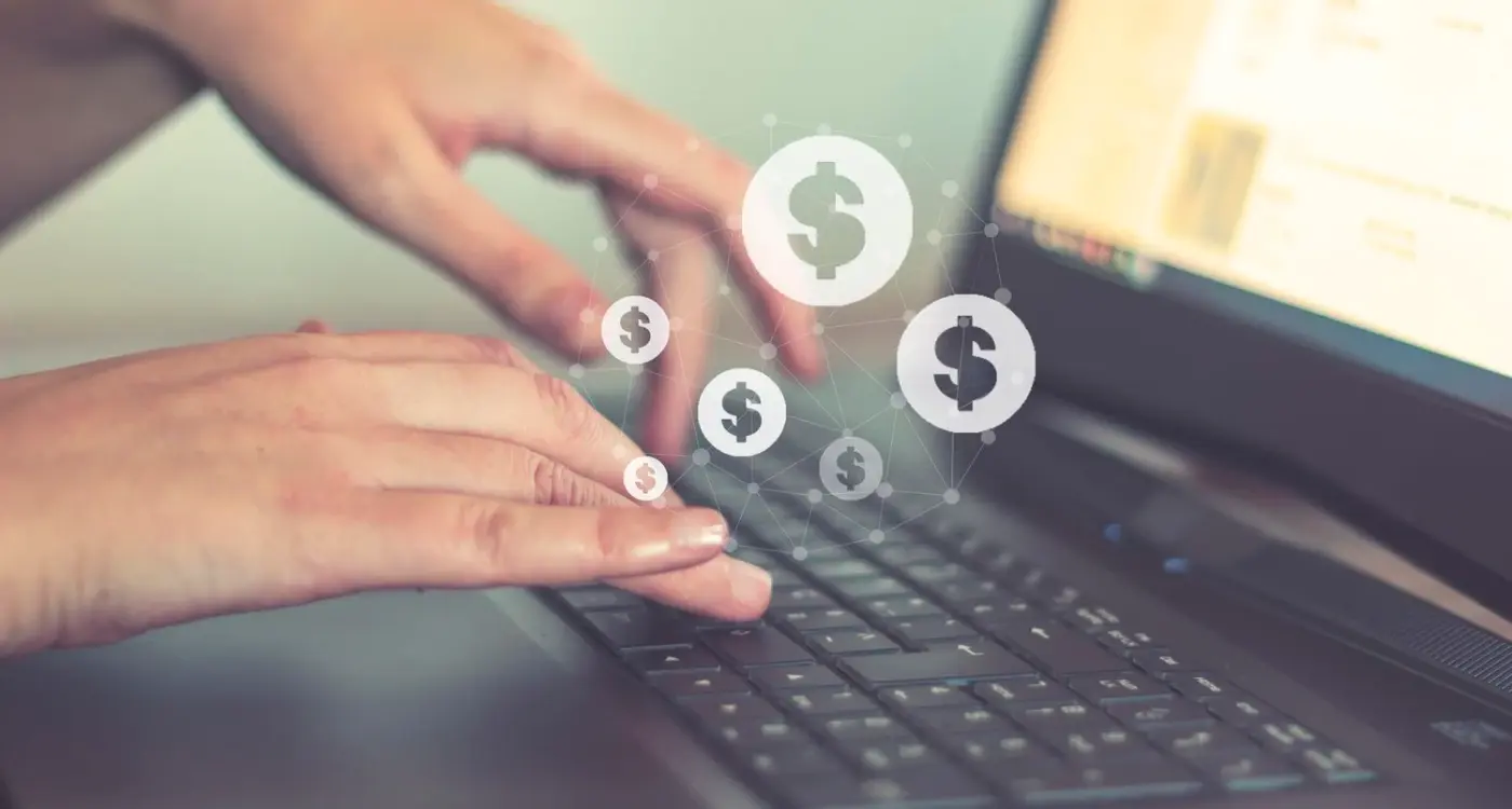 What Should I Spend on Getting New App Users?