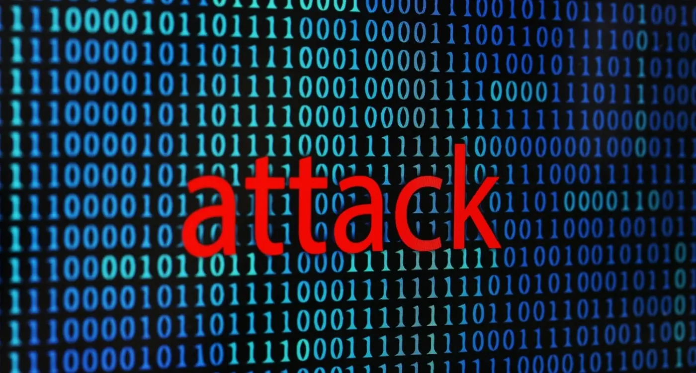 What Should My App Do When There's a Data Breach?