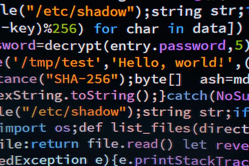 What Should You Look for in a Development Team’s Code Review Process?