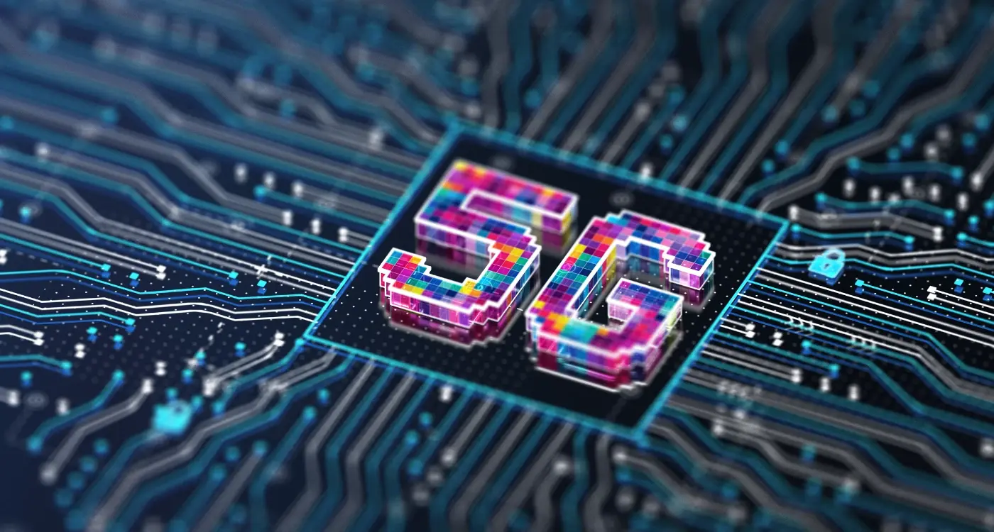 What Technical Skills Do I Need To Hire For 5G App Development?