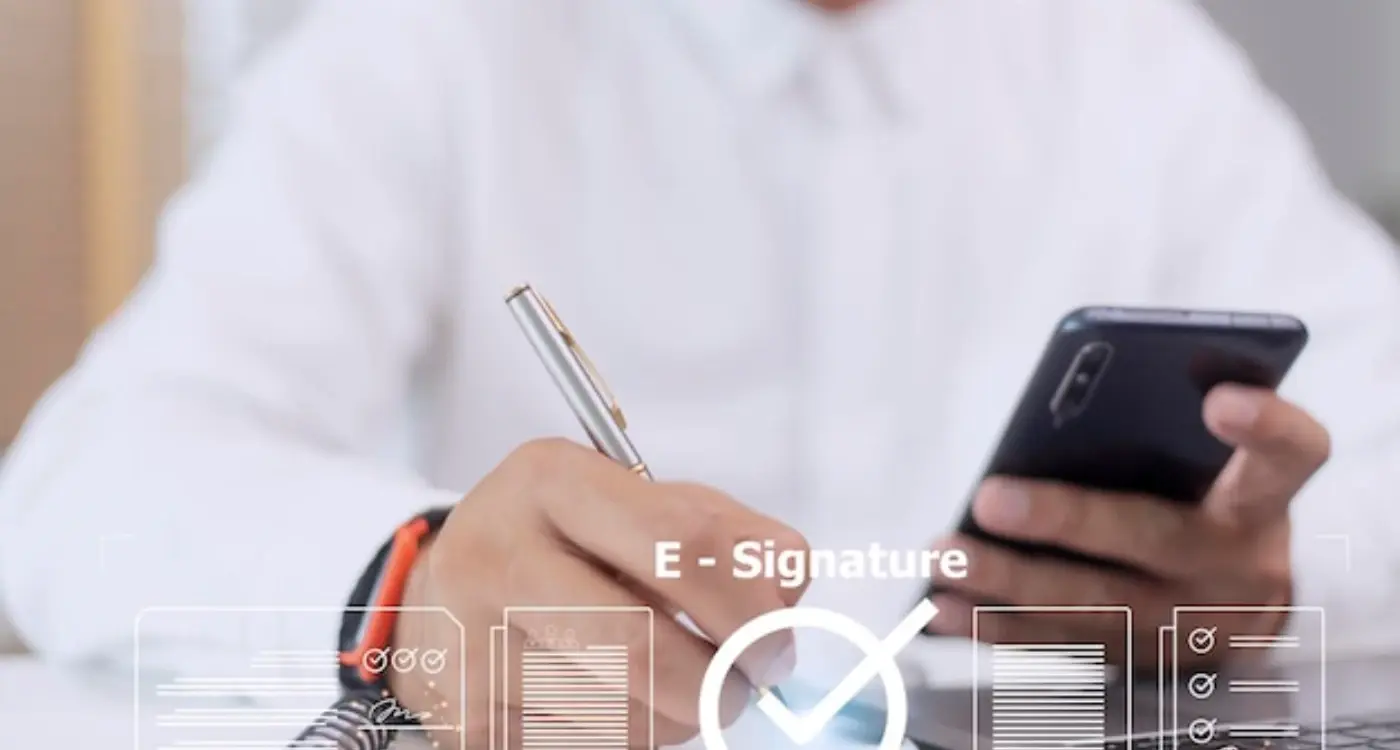 What Testing Is Required Before Regulatory Submission?