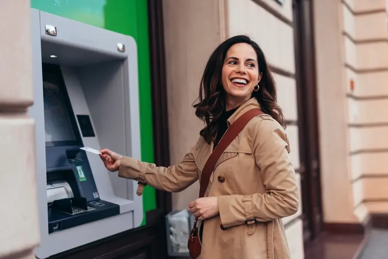 What Testing Is Required For Banking Apps?