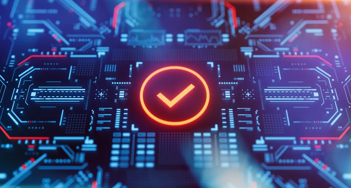 What Testing Should You Complete Before Store Submission?