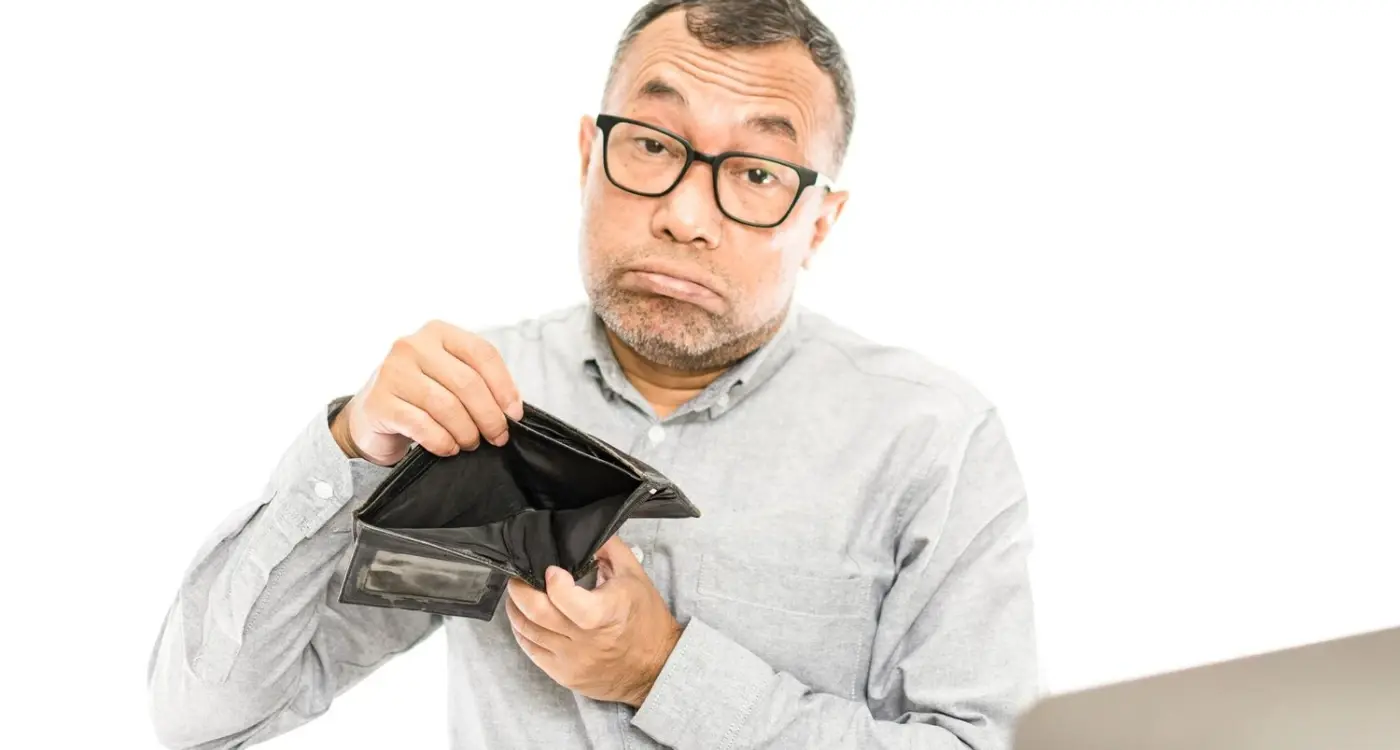 What Third-Party Tools Will Blow Your App Budget?