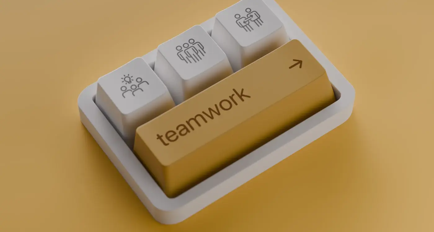 What Tools Do The Best Remote App Development Teams Use?