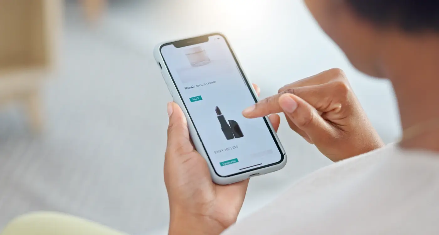 What Triggers Make Users Buy Through Your Mobile App?