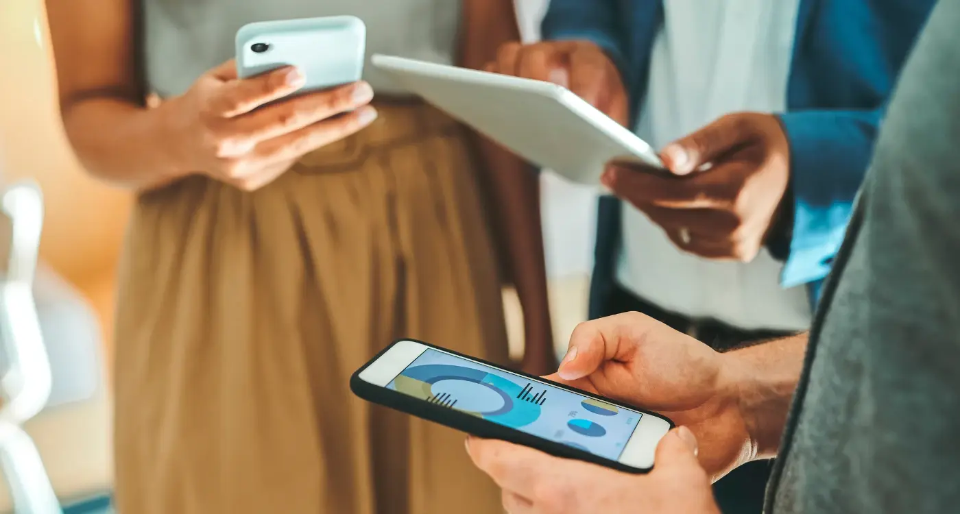 What Types of Testing Does Your Mobile App Actually Need?