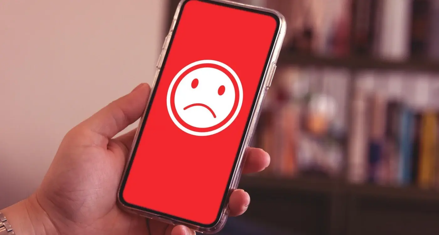 What User Experience Mistakes Lead to Bad App Reviews?