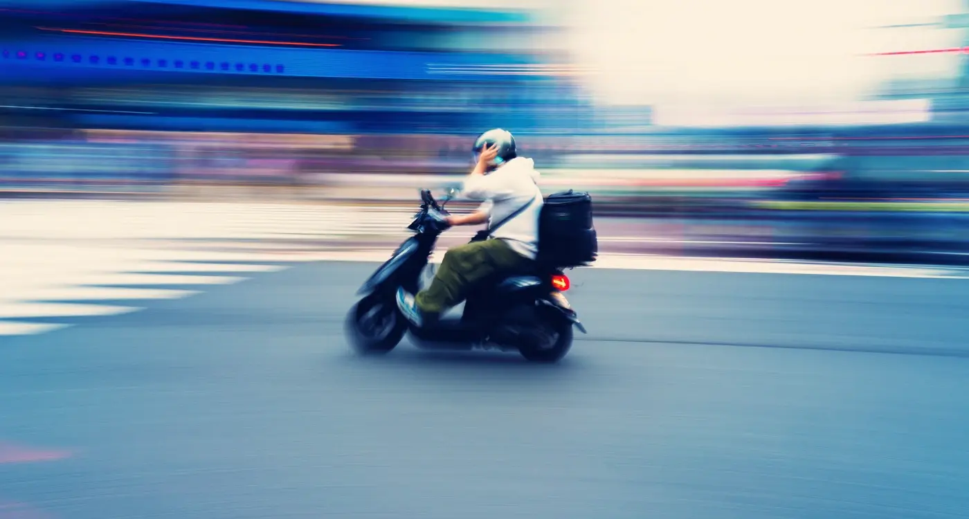 What's a Good App Loading Time and How Do I Achieve It?