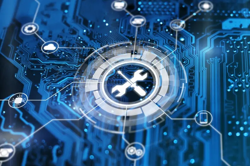 What's Included In Ongoing App Maintenance?