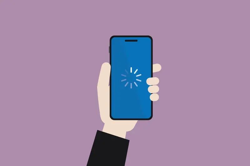 whats-normal-when-it-comes-to-app-loading-times