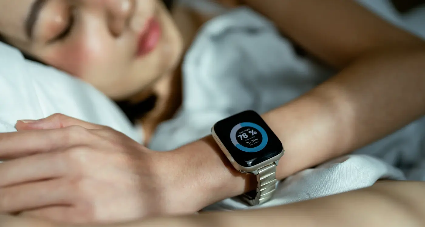 What's the Approval Process for Wearable App Stores?