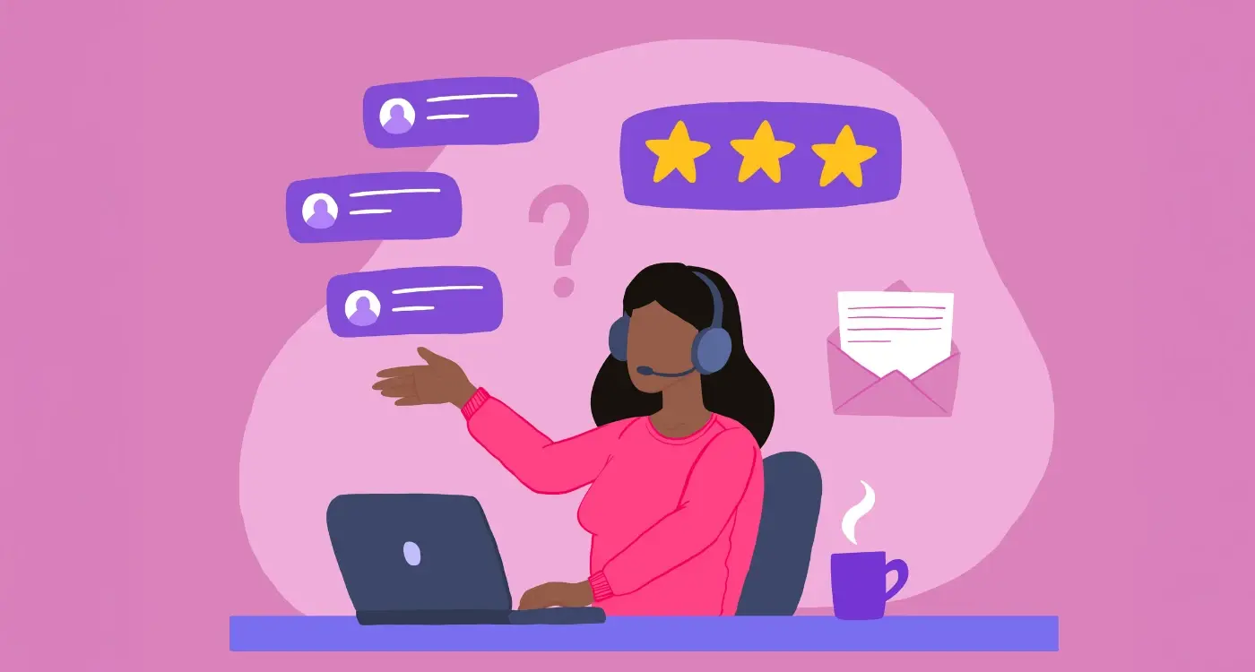 What's the Best Customer Support System for Small App Developers?