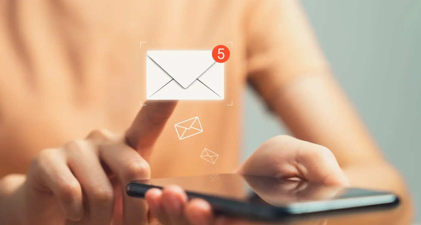 What's the Best Email Marketing Platform for App Developers?