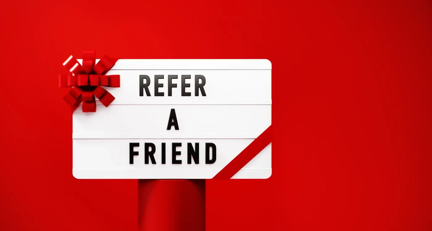 What's the Best Reward Structure for App Referral Programs?