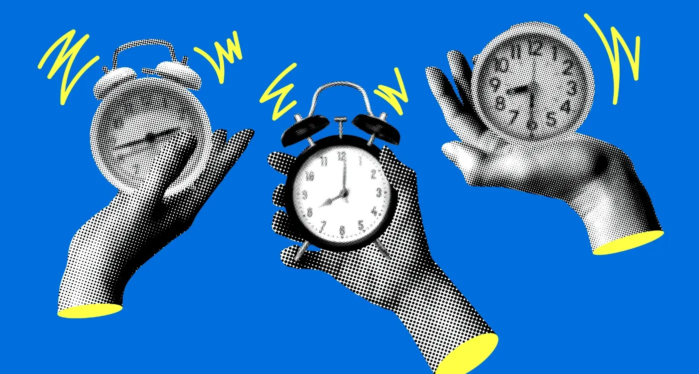 What's the Best Time to Send Push Notifications to Users?