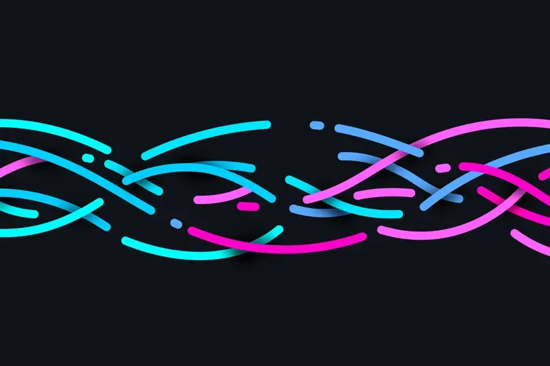 What's The Best Way To Handle Different Audio Qualities In My Music App?